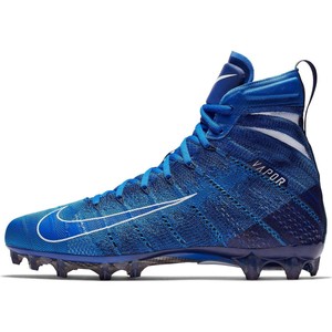nike vapor untouchable td 3