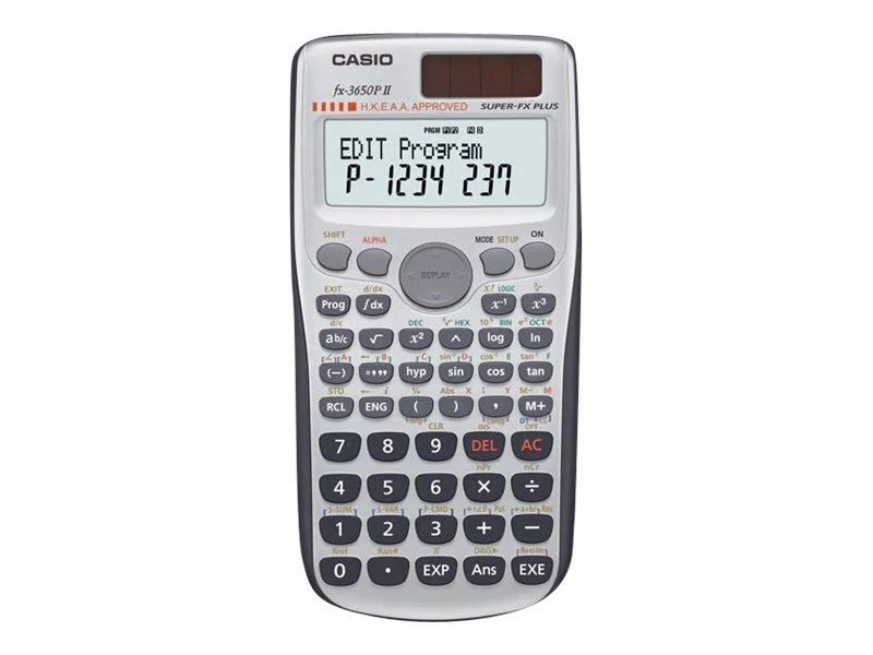 Fx3650pii clearance