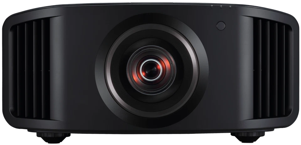 JVC DLA-RS3100E (NZ8), 8K Laser HDR D-ILA Projector, vom JVC Partner - Bild 2 von 4