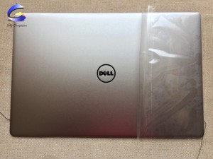 xps 13 9360 case