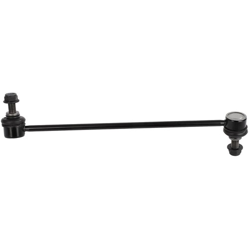 Front Lower control arm ball joint tie rod end sway bar For 2016-21 Honda Pilot - Picture 10 of 12