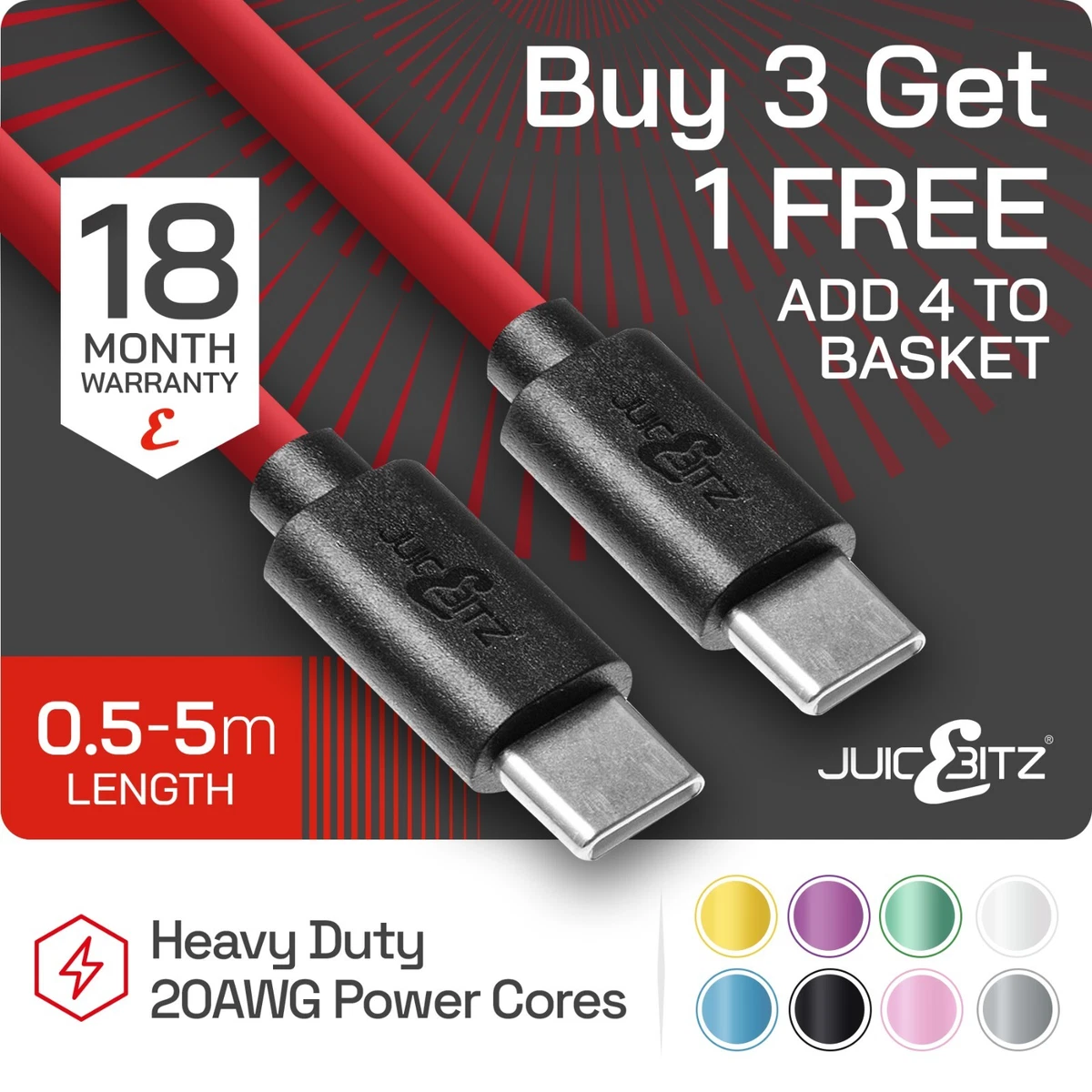 Where to best sale buy usb c