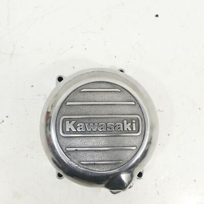 ノバメガ ターボエンジン SX-12 K8478 ノバメガ ターボエンジン SX-12 K8478 Brushed 12V 60W 1.54Nm