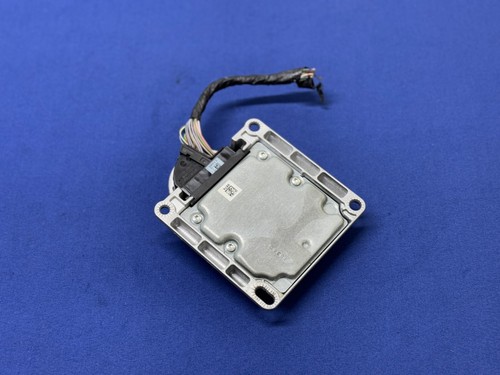 12-20 BMW F22 F30 F32 F36 M3 M4 ICM Plus Safety Hydro Control Unit Module OEM - Picture 6 of 7