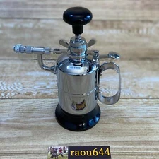 Maruhachi Industry #2 Dahlia Fully Automatic Spray 320ml Accumulator