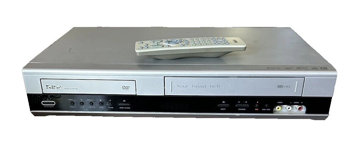 RCA código de región 4 reproductores de DVD y Blu-ray