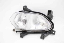 92201A2000 nebelscheinwerfer links für KIA CEED SPORT WAGON 1.4 2012-2015 264738