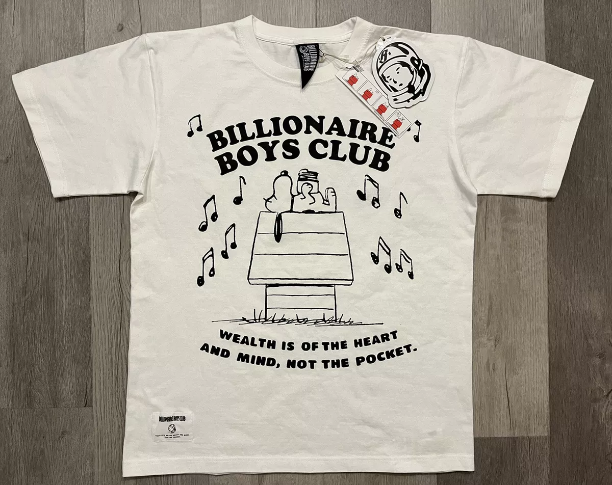 Miami Times Events - D'USSÉ Cognac x Billionaire Boys Club Pop