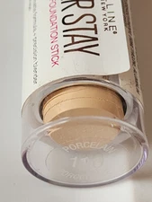 Maybelline Super Stay Multi-Use Foundation Stick Base Choice Shade Cream Matte