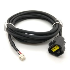 Defi Fuel Pressure Engine Oil Sensor Extension Cable Harness Control Unit I Ii