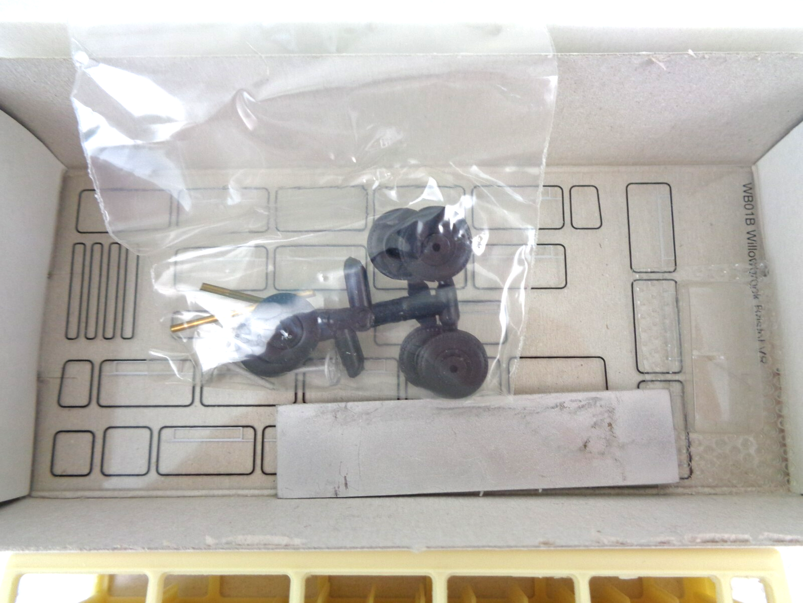Picture 5 of 5