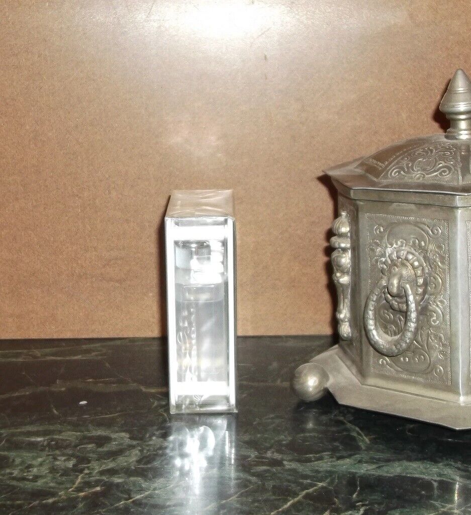 Gucci Rush For Men EDT 50 ml 1.7 oz BNIB SPRAY DISCONTINUED Gucci Rush For Men EDT 50 ml 1.7 oz BNIB SPRAY DISCONTINUED
