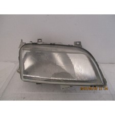 Feu avant (phare) Volkswagen SHARAN