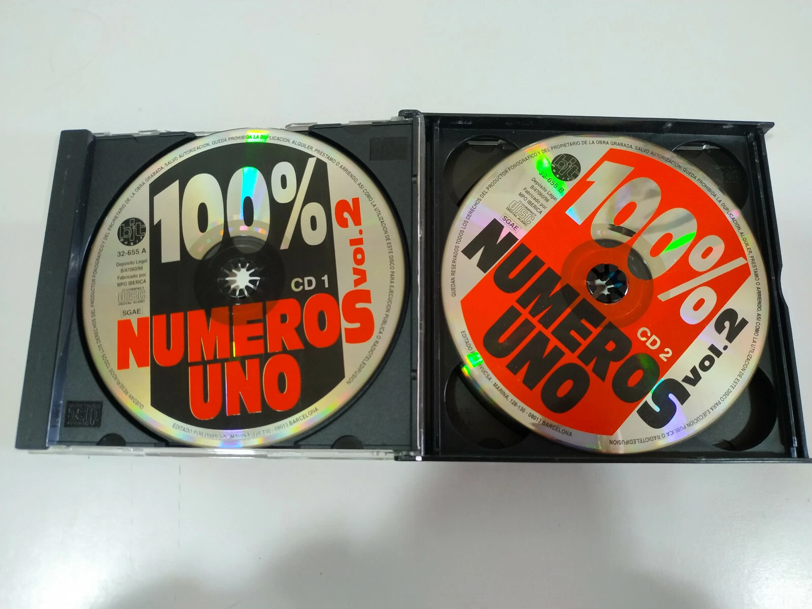 Imagen 5 de 6