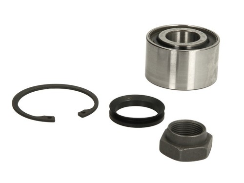 SKF VKBA 3256 Kit De Rodamientos Para Rueda Rodamientos Y Juegos De Cojinetes Jc