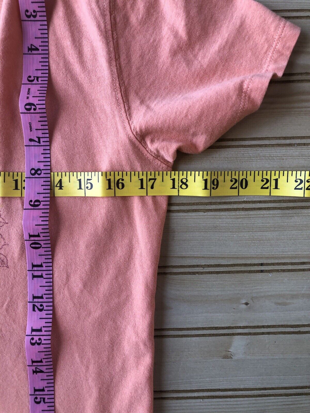 Picture 5 of 8