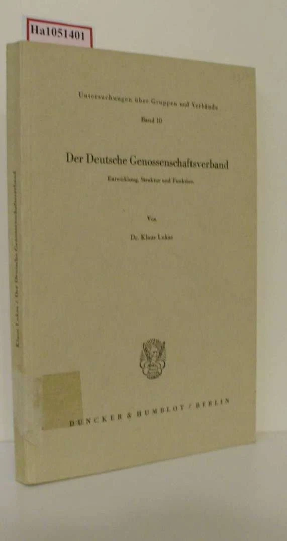 Bild 1 von 1