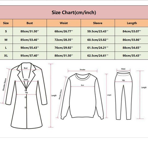 Mujeres Manga Larga Liso Mini Vestido Largo Sudaderas con Capucha Suéter Vestido Bodycon - Imagen 2 de 20