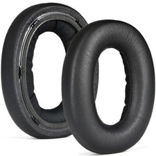 Cushions Earpads Earmuffs Replacement For Bowers Px7 Headsets