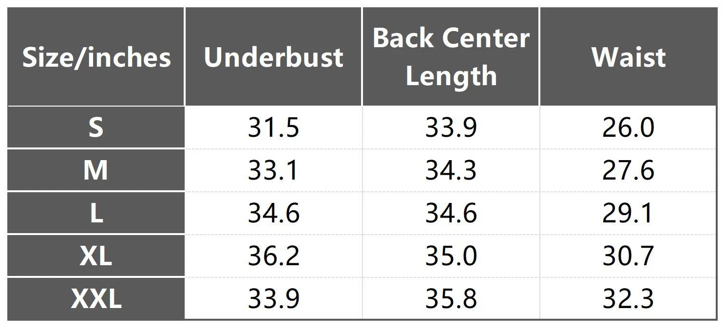 VALENTINO Camicia da notte donna manica corta camicia da notte maglietta pigiama top abito t shirt camicia da notte