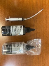 excercus printhead cleaning kit