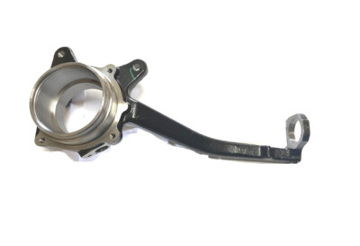 Lenk Hub Knöchelschutz Träger L / ABS Für Toyota Hilux Surf KZN185 3.0TD 95-2000