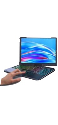 ipad wireless keypad