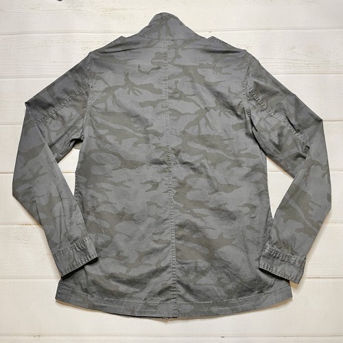 Giacca da campeggio donna nuova con etichetta - Supplies by UnionBay - Taglia S - Foto 6 di 12