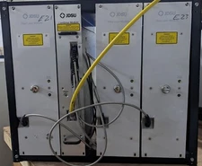 NEW JDSU Lumentum corelight 6300w fiber laser 50 micron hlc8 qbh 6kw ipg amada