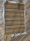 NWT Burberry Small Icon Scarf — photo 4