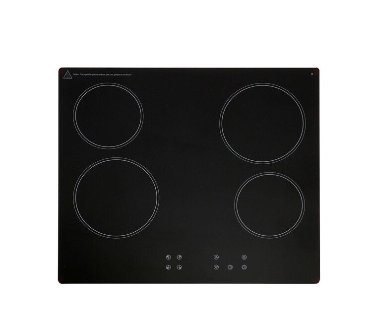 ceramic hob eBay