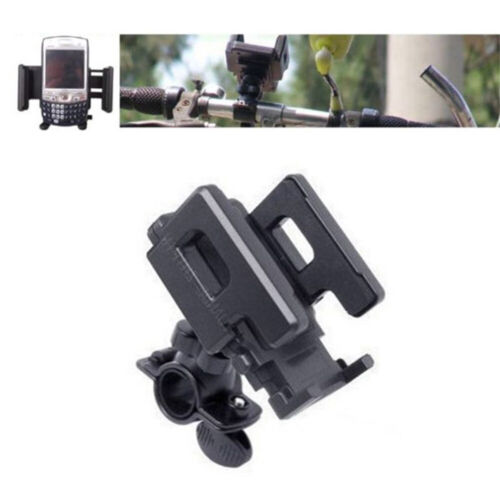 Golf Phone Rangefinder Holders Cradle for Buggy Cart Bike Golf Tools Accessories - Picture 1 of 8