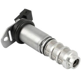 2PC Engine Variable Valve Timing Solenoid For BMW 335i/535i xDrive, 535i/550i GT