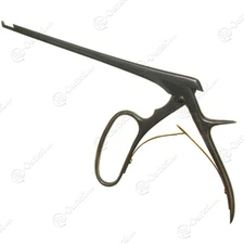 Redmond RB4719 Stealth Ferris-Smith Kerrison Rongeur