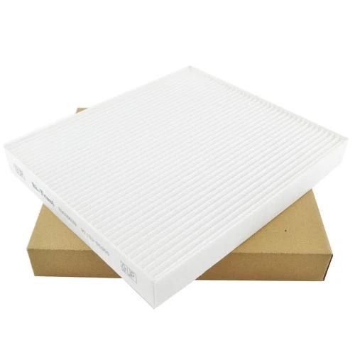 Cabin Air Filter For Hyundai Tucson 2016-2021 Kia Soul Seltos 20-25 97133-D1000