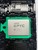 100-000000045 AMD EPYC 7502P CPU 32-Core 2.50GHz 128MB 180W Unlocked Processor