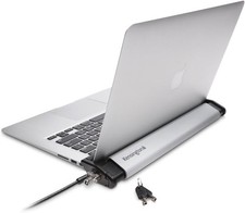 Kensington K64453WW Laptop Locking Station 2.0 with MicroSaver