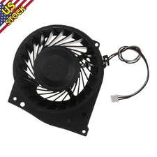Plastic Safe Internal Cooling Fan For Sony PlayStation 3 Super Slim KSB0812HE B