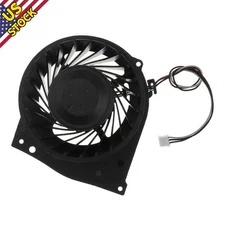 Plastic Safe Internal Cooling Fan For Sony PlayStation 3 Super Slim KSB0812HE B