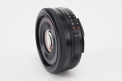 レンズ(単焦点) ULTRON 40mm F2 Aspherical SL IIS Voigtlander Ultron 40mm f/2 SL IIS Aspherical Lens BA229I B&H