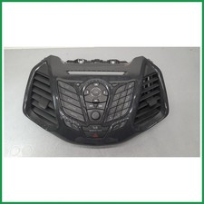 Autoradio Ford Ecosport 2018844 2015 2017 . . Originale Usato 