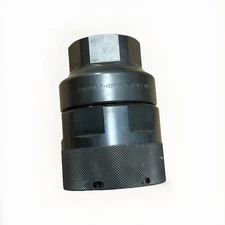 Stucchi F-VEP30HDL 1-1/2 NPT L24 ITALY thumbnail 2