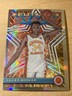 2023 Topps Chrome McDonald’s All-American Future Stars - Xavier Booker #FS-7