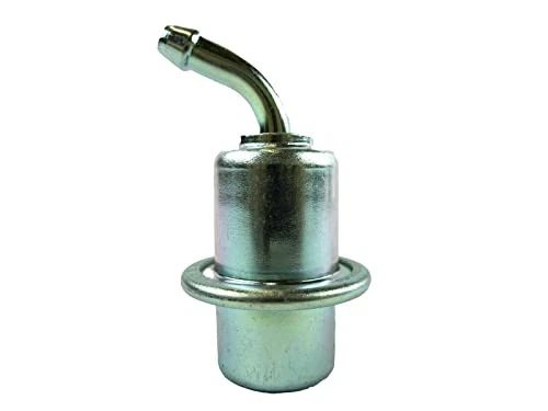 Fuel Pressure Regulator 31380-3K100 for Hyundai Sonata 2006–2010 Kia Optima 2006 - Image 3 of 4