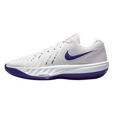 Nike G.T. Cut Academy 2 EP Basketball Shoes (Summit Whi)