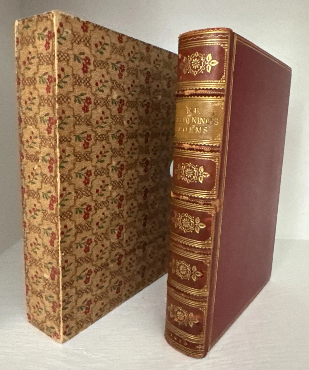 Luxury Edition 1900-1949 Antiquarian & Collectible Books in