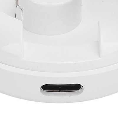 10x Compact Smart Charging Case Fast Charger Box R02 R06 R11M R8 YWUR WGYF