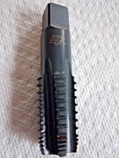 Vermont 1/2 x 14 NPT HS tap