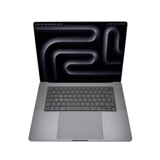 Apple MacBook Pro 16 Zoll 2023 M3 Max 16c 40c 1TB SSD 48GB RAM A2991 Laptop SPB