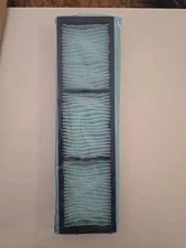 Projector Air Filter. Comp, ELP-AF46. Fits Epsom. See Pics For Model #'s